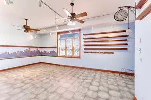 3914 W 51st St, Chicago, IL 60632 - Photo 7