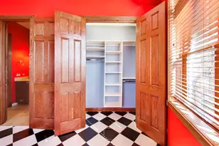 3914 W 51st St, Chicago, IL 60632 - Photo 11