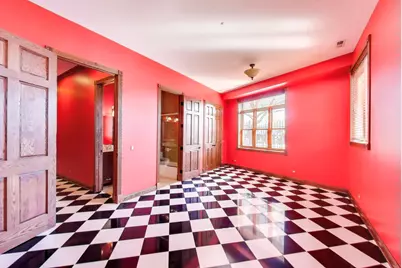 3914 W 51st Street, Chicago, IL 60632 - Photo 9