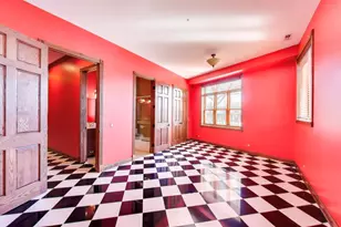 3914 W 51st St, Chicago, IL 60632 - Photo 9