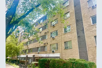 7306 N Winchester Avenue #205, Chicago, IL 60626 - Photo 1