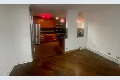 7306 N Winchester Avenue #205, Chicago, IL 60626 - Photo 5