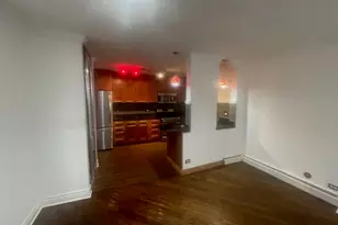 7306 N Winchester Ave, Chicago, IL 60626 - Photo 5