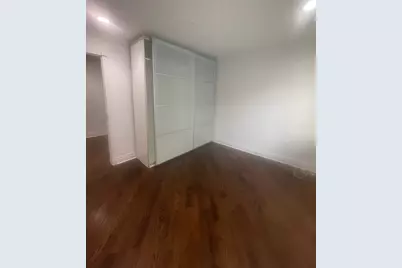 7306 N Winchester Avenue #205, Chicago, IL 60626 - Photo 11