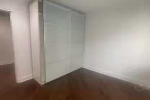 7306 N Winchester Ave, Chicago, IL 60626 - Photo 11