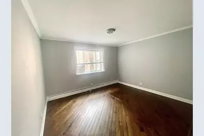 7306 N Winchester Avenue #205, Chicago, IL 60626 - Photo 9