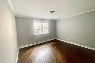 7306 N Winchester Ave, Chicago, IL 60626 - Photo 9