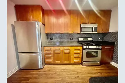 7306 N Winchester Avenue #205, Chicago, IL 60626 - Photo 7