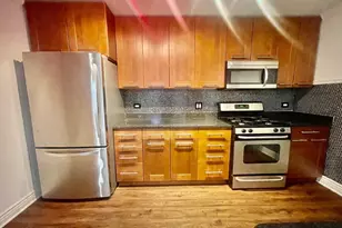 7306 N Winchester Ave, Chicago, IL 60626 - Photo 7