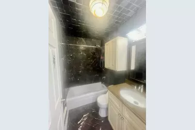 7306 N Winchester Avenue #205, Chicago, IL 60626 - Photo 13