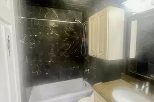 7306 N Winchester Ave, Chicago, IL 60626 - Photo 13