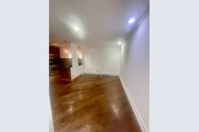 7306 N Winchester Avenue #205, Chicago, IL 60626 - Photo 3