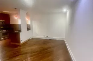 7306 N Winchester Ave, Chicago, IL 60626 - Photo 3