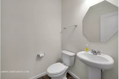 2969 Francis Court, Aurora, IL 60503 - Photo 29