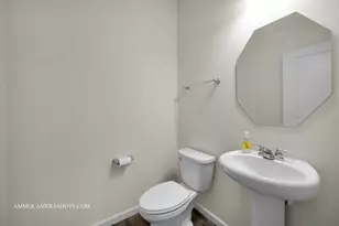 2969 Francis Ct, Aurora, IL 60503 - Photo 29