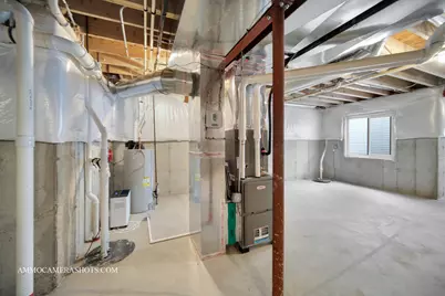 2969 Francis Court, Aurora, IL 60503 - Photo 33