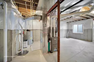 2969 Francis Ct, Aurora, IL 60503 - Photo 33