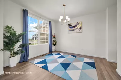 2969 Francis Court, Aurora, IL 60503 - Photo 15