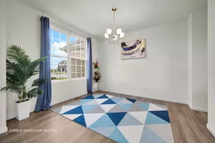 2969 Francis Ct, Aurora, IL 60503 - Photo 15