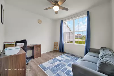 2969 Francis Court, Aurora, IL 60503 - Photo 17