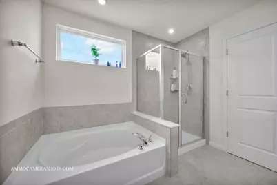 2969 Francis Court, Aurora, IL 60503 - Photo 37