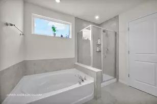 2969 Francis Ct, Aurora, IL 60503 - Photo 37