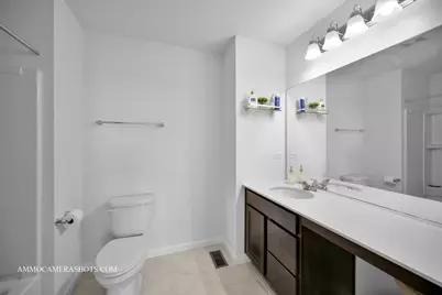 2969 Francis Court, Aurora, IL 60503 - Photo 35