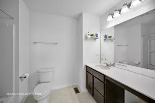 2969 Francis Ct, Aurora, IL 60503 - Photo 35