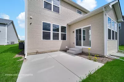 2969 Francis Court, Aurora, IL 60503 - Photo 41