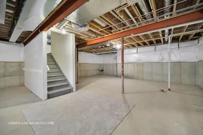 2969 Francis Court, Aurora, IL 60503 - Photo 31