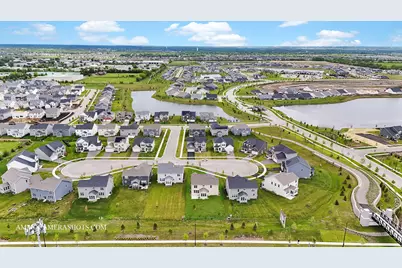 2969 Francis Court, Aurora, IL 60503 - Photo 47