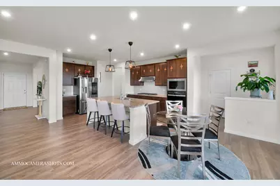 2969 Francis Court, Aurora, IL 60503 - Photo 7