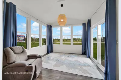 2969 Francis Court, Aurora, IL 60503 - Photo 13