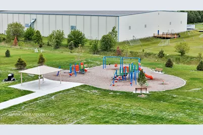 2969 Francis Court, Aurora, IL 60503 - Photo 49