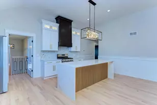 6517 W 82nd St, Burbank, IL 60459 - Photo 19