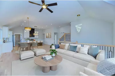 6517 W 82nd Street, Burbank, IL 60459 - Photo 9