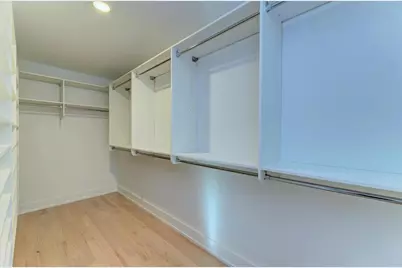 6517 W 82nd Street, Burbank, IL 60459 - Photo 29