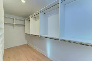 6517 W 82nd St, Burbank, IL 60459 - Photo 29