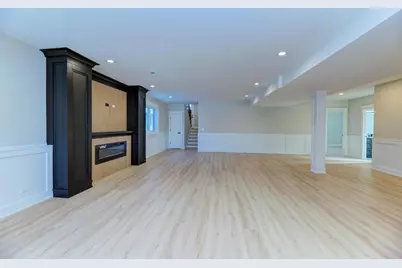 6517 W 82nd Street, Burbank, IL 60459 - Photo 49