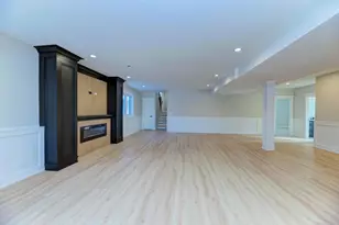 6517 W 82nd St, Burbank, IL 60459 - Photo 49