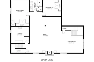 6517 W 82nd St, Burbank, IL 60459 - Photo 67