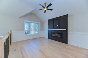 6517 W 82nd St, Burbank, IL 60459 - Photo 7