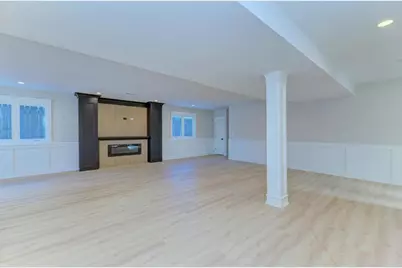 6517 W 82nd Street, Burbank, IL 60459 - Photo 51