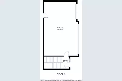 6517 W 82nd Street, Burbank, IL 60459 - Photo 65