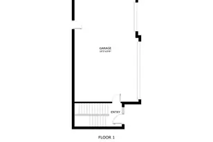 6517 W 82nd St, Burbank, IL 60459 - Photo 65