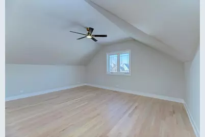 6517 W 82nd Street, Burbank, IL 60459 - Photo 35