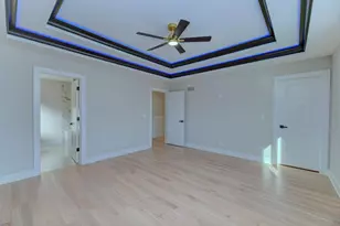 6517 W 82nd St, Burbank, IL 60459 - Photo 25