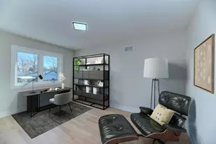 6517 W 82nd St, Burbank, IL 60459 - Photo 41