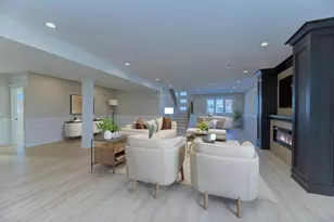 6517 W 82nd St, Burbank, IL 60459 - Photo 45