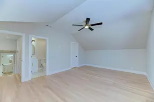 6517 W 82nd St, Burbank, IL 60459 - Photo 37